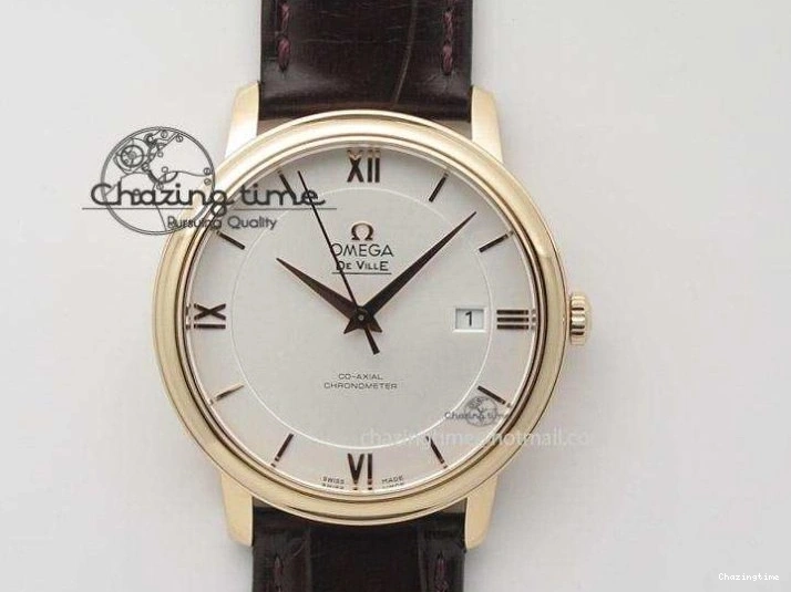 1229 Speedmaster Misson To Pluto 1:1 Best Edition Gray Dial On Nylon Strap Quartz TravelReady 7858